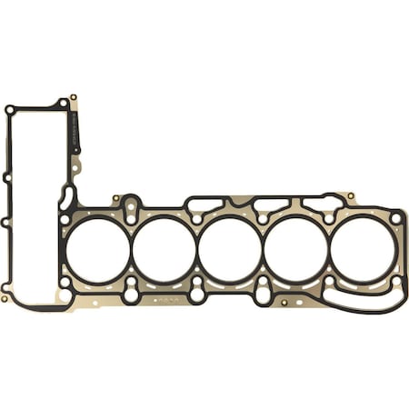 Reinz Cylinder Head Gasket, 61-37050-00 61-37050-00